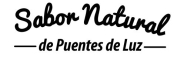 Sabor Natural